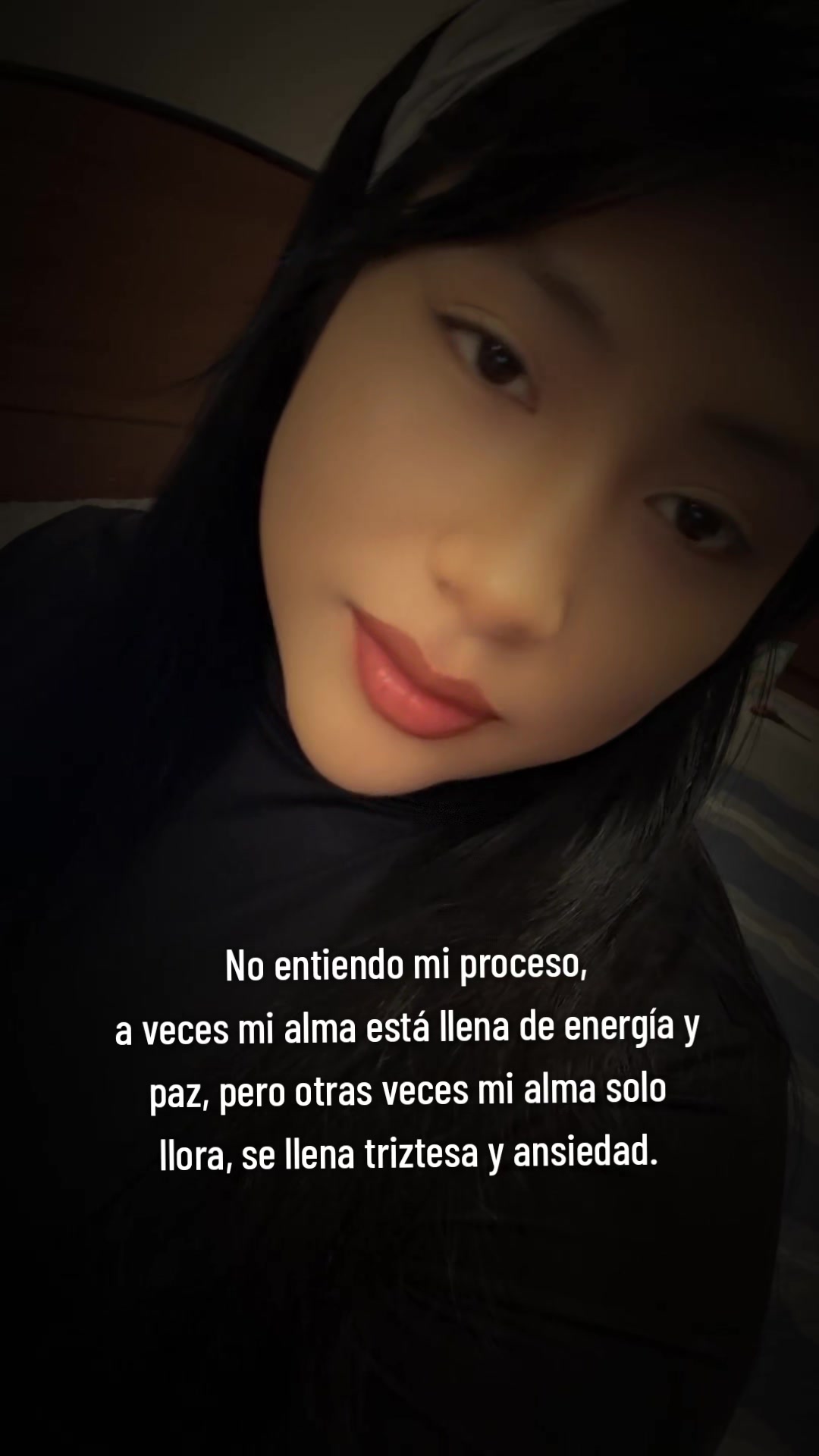 @🇵🇪😊Mayumi😊🇪🇸
