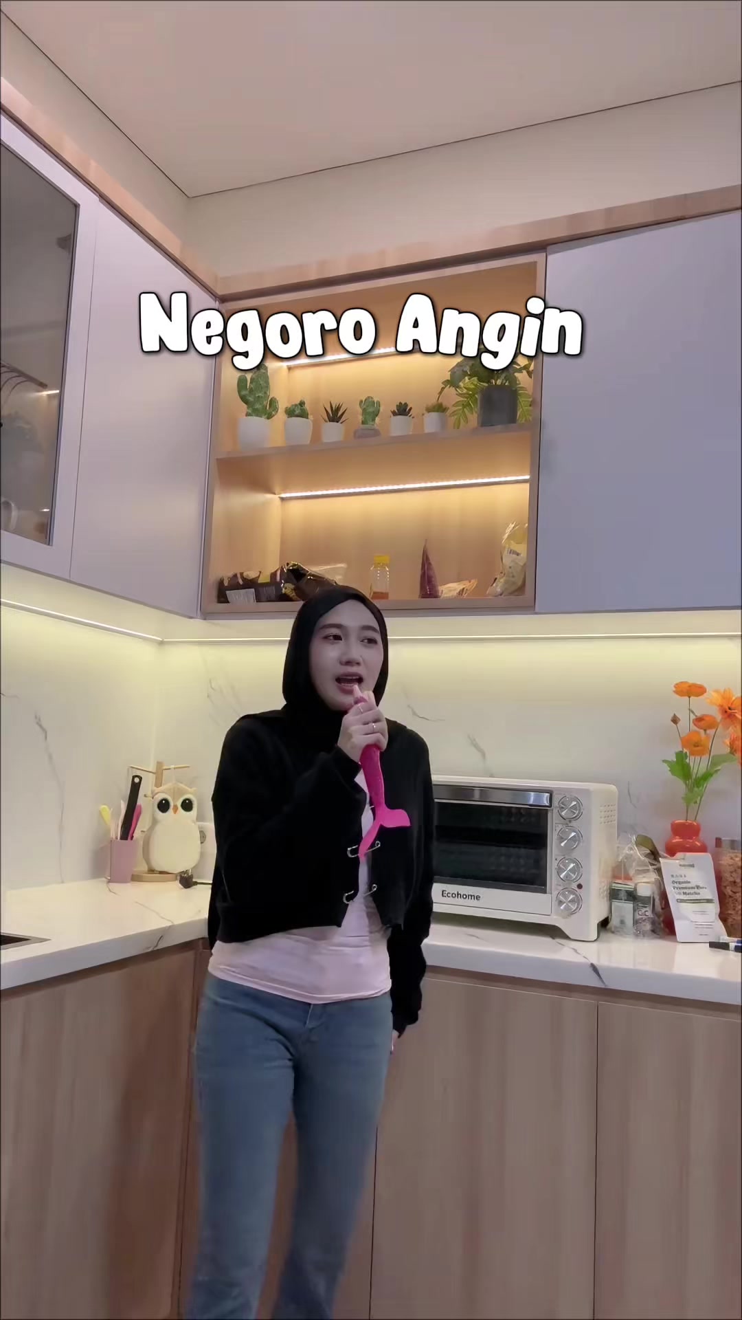 @Galyas