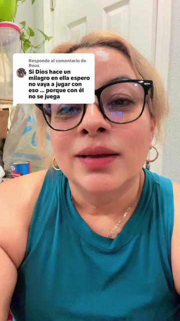 @Edith Soriano 🇸🇻🇺🇸