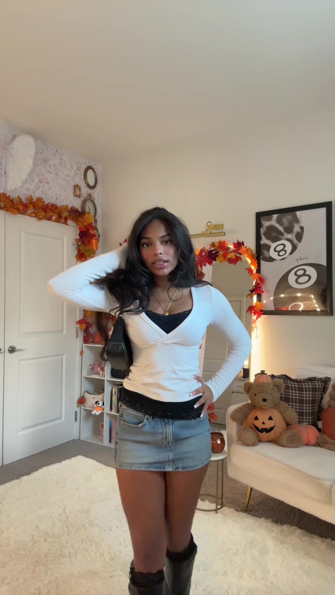 @𝐣𝐚𝐧𝐞 🎀