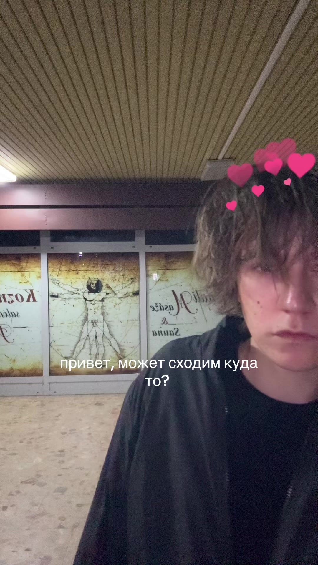 @.