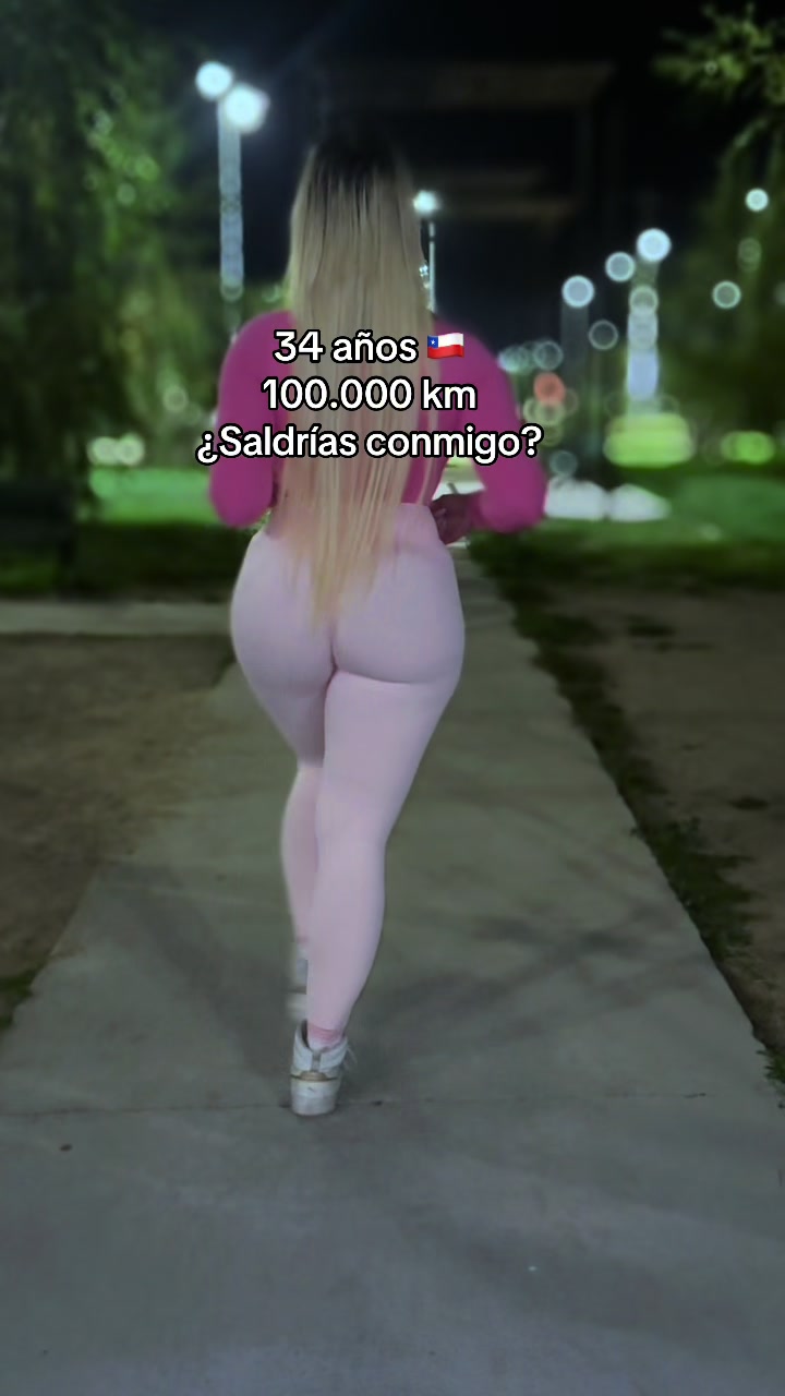 @Dani_police