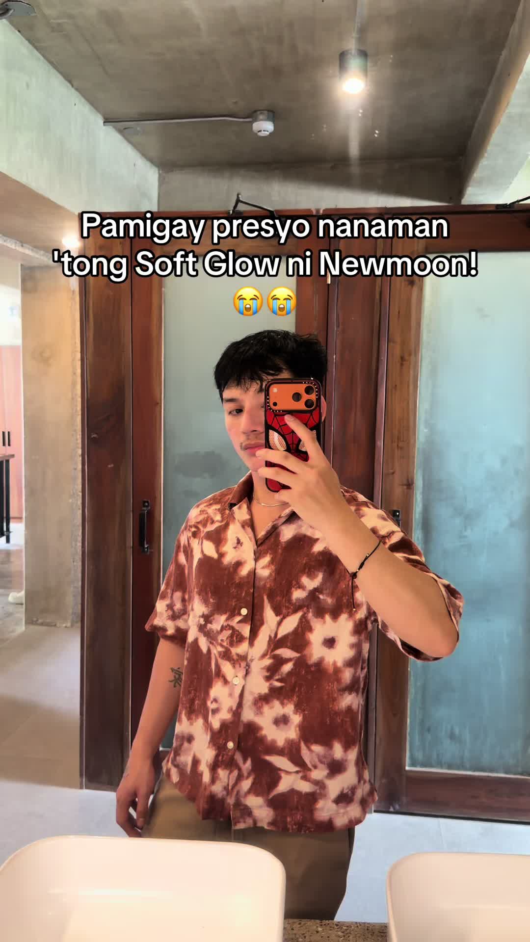 @Trebb🧿🪬