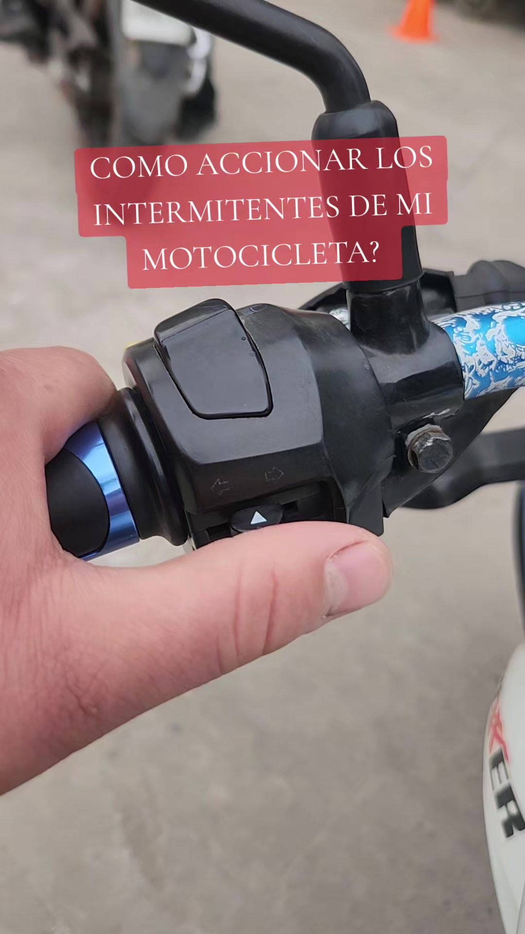 @CLASESDEMOTO.GIXXERMANIA