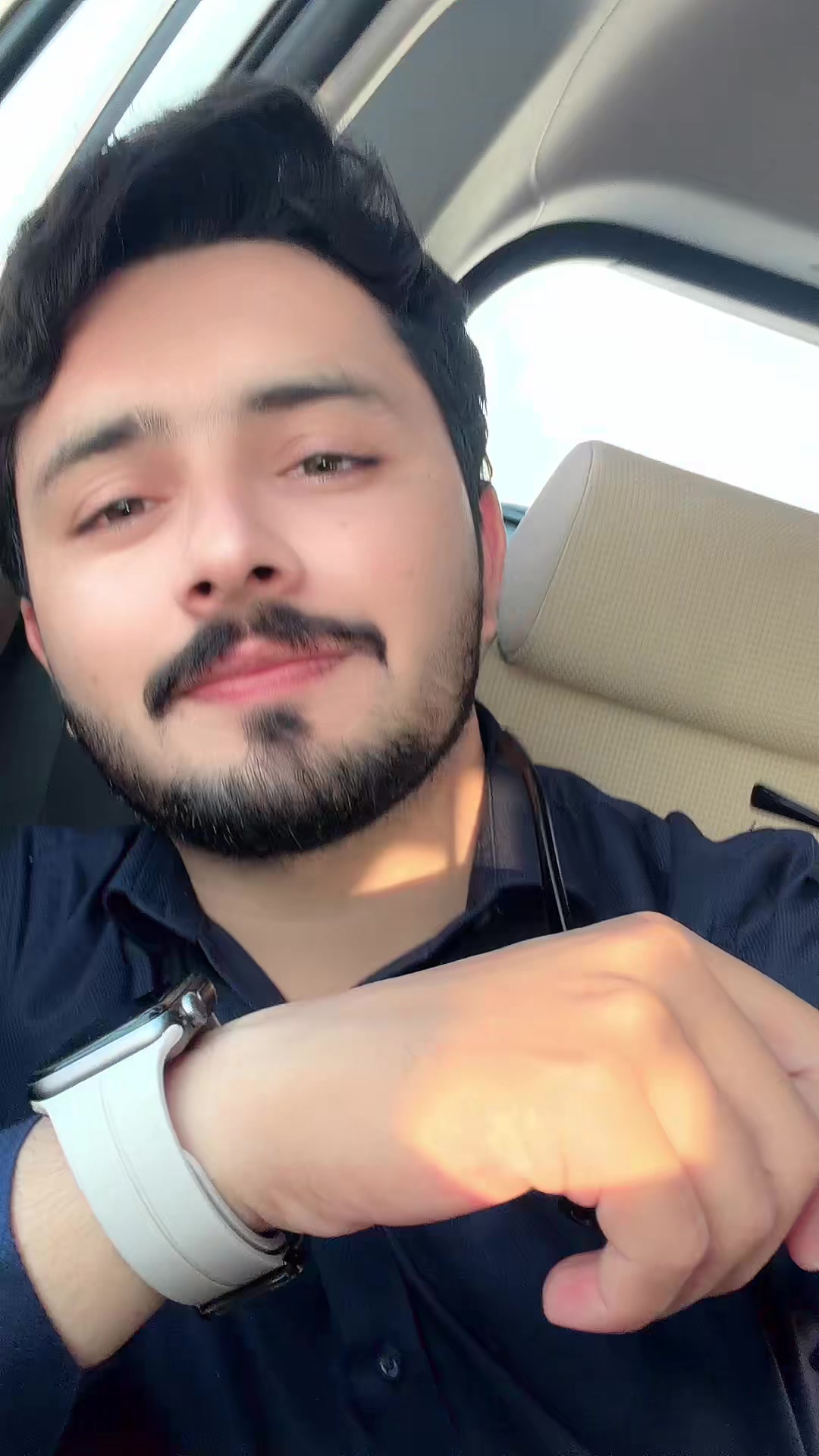 @Hamid Murtaza