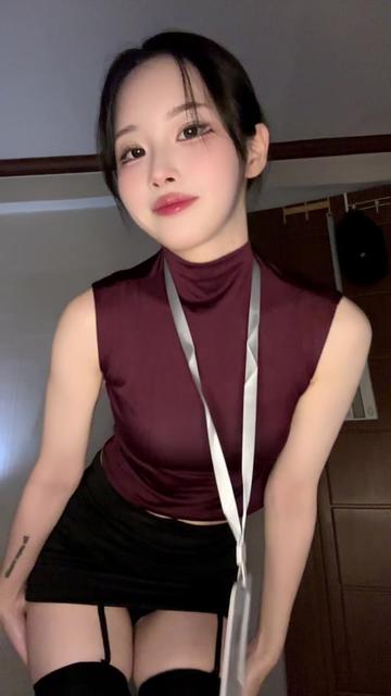 @쿄밍님