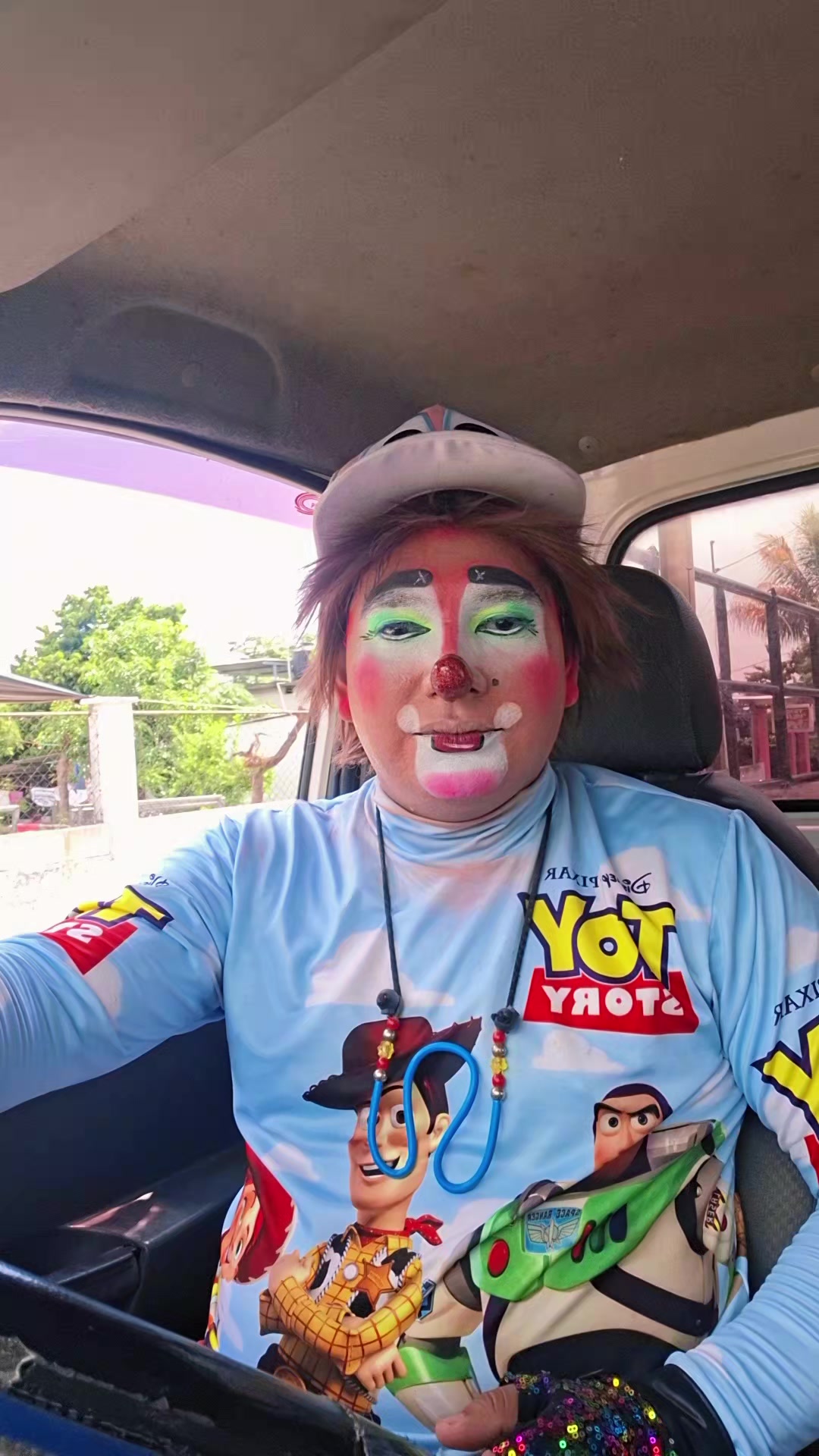 @payasitoFrikin.