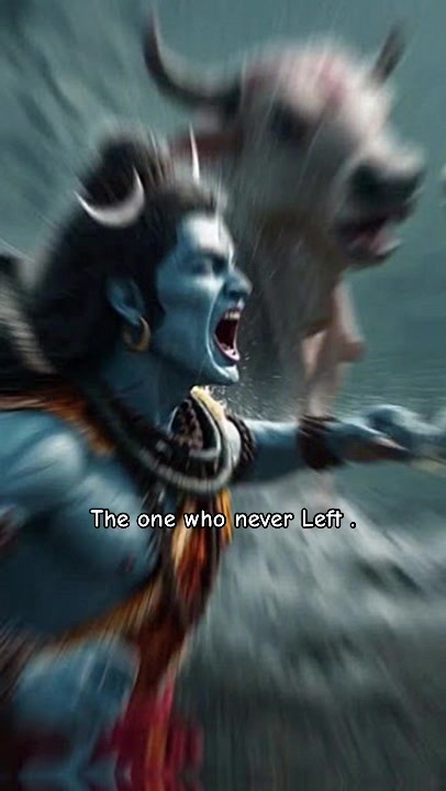 @shivapower2026