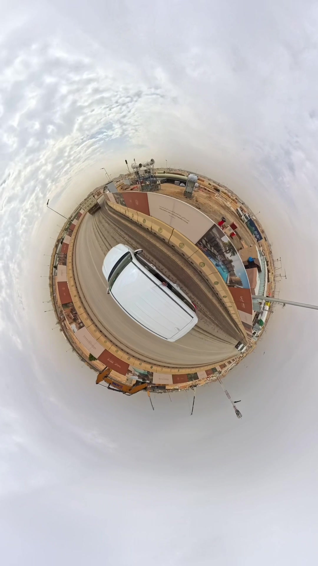 @abrar16.17