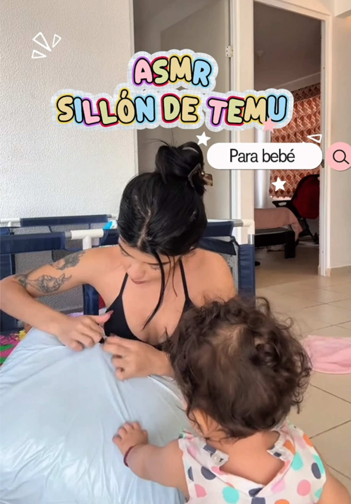 @Daniela Leon