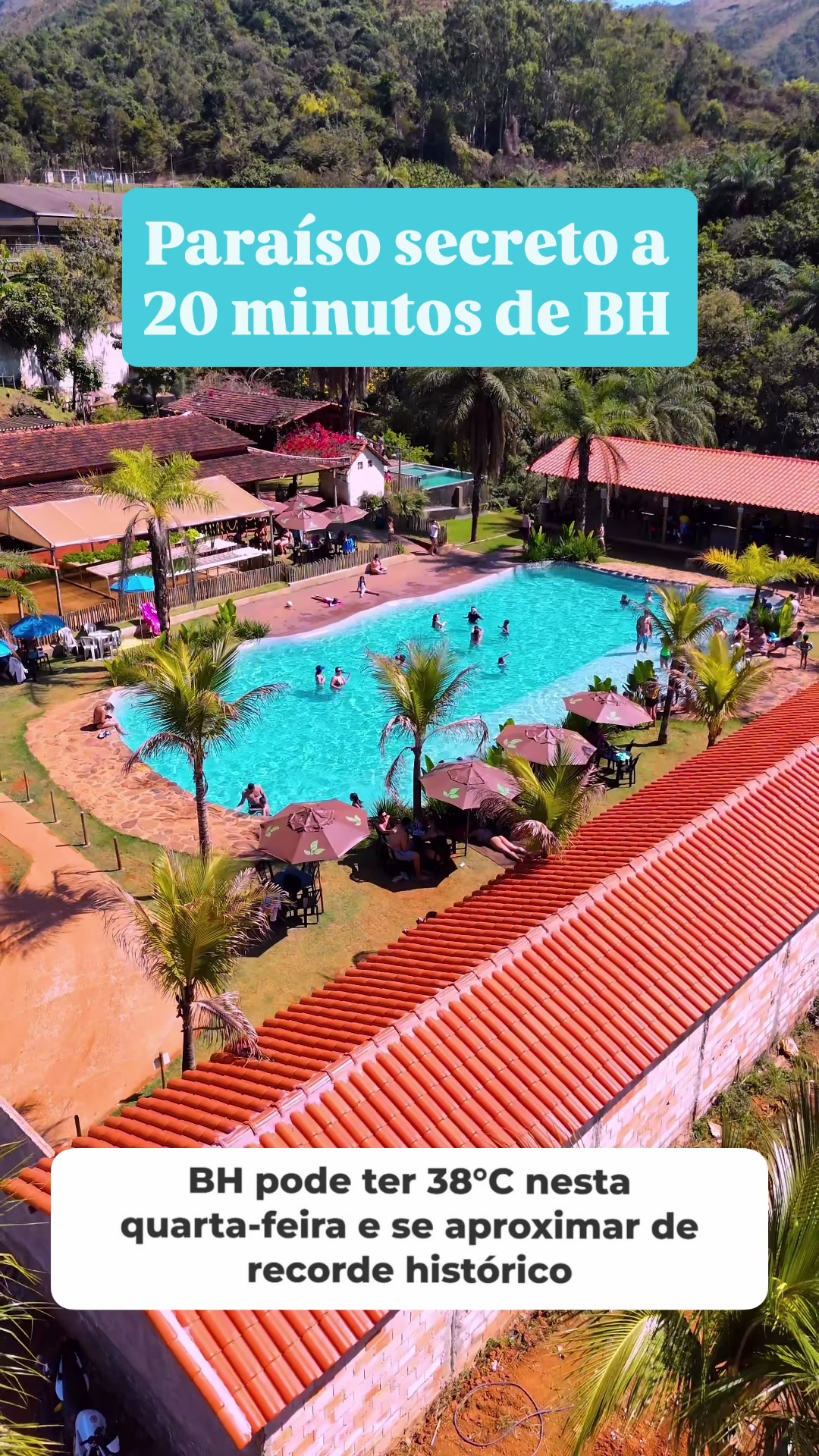@Triângulo Aquapônico