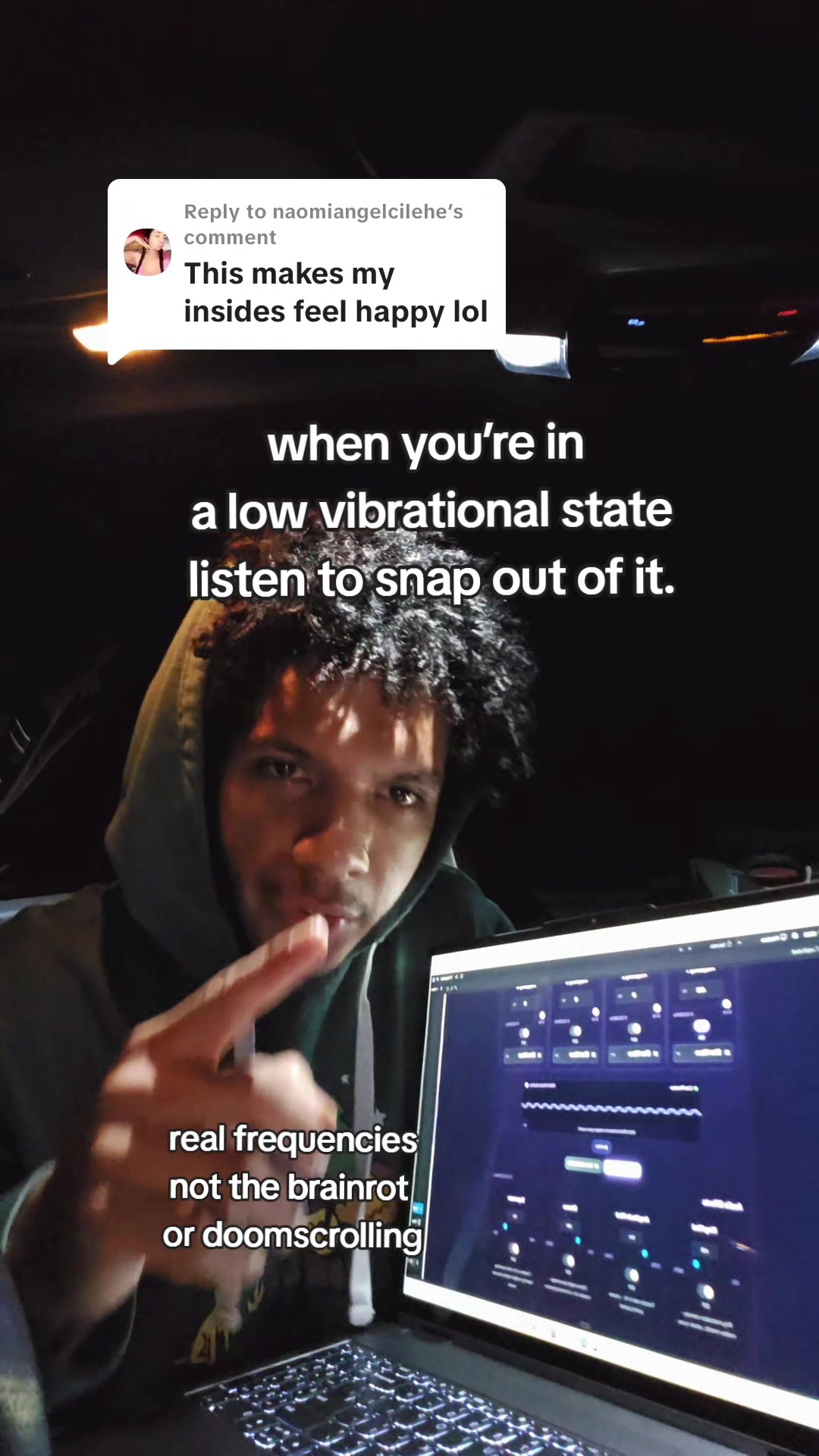 @drealswizard
