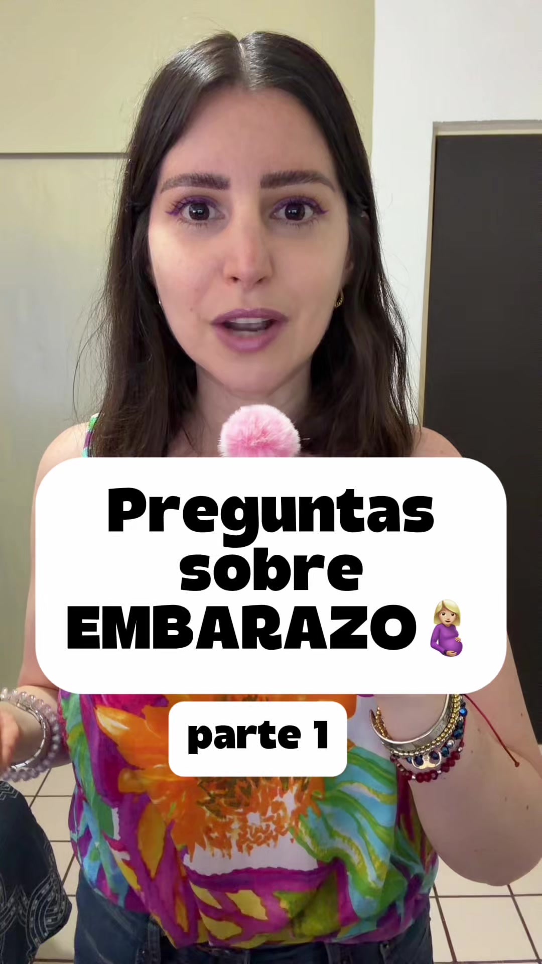 @tunutriólogaprenatal