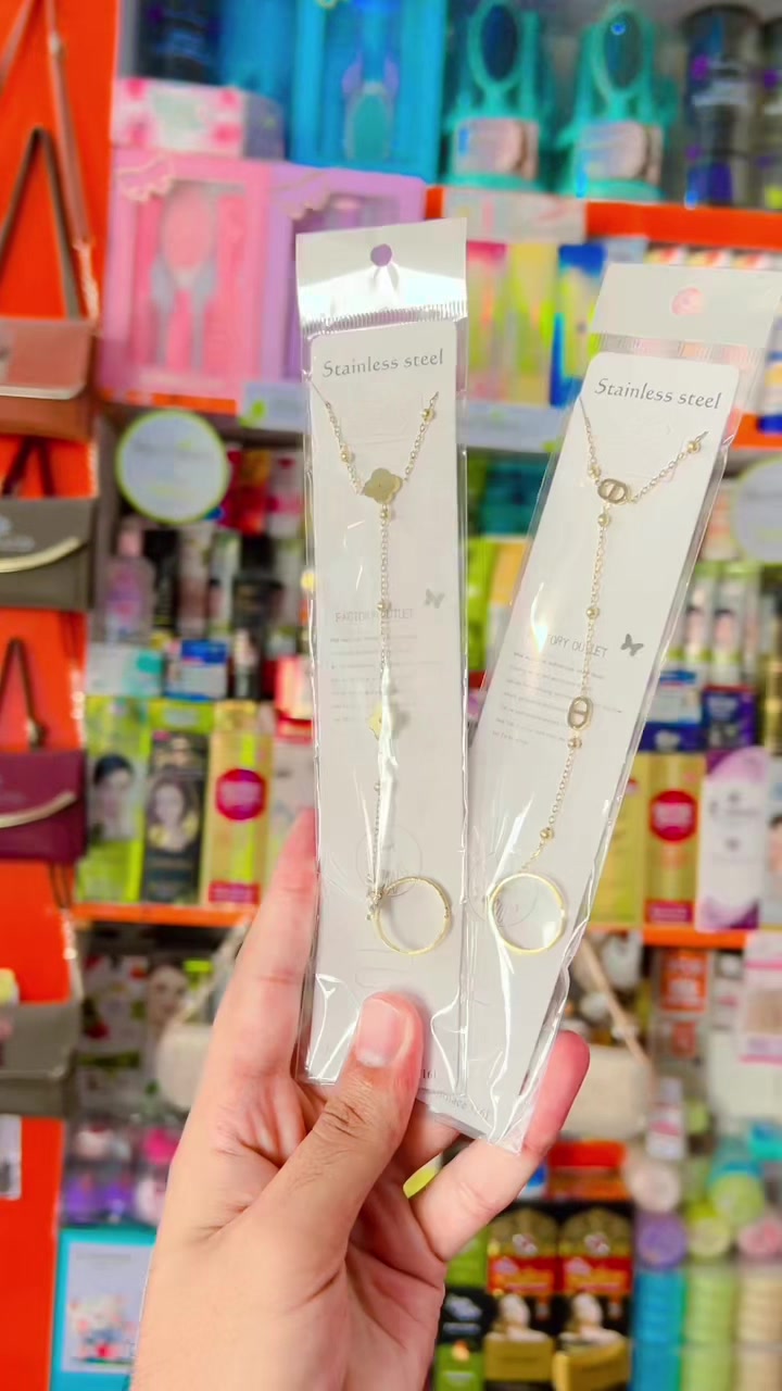 @Beauty Bazar 🛍️