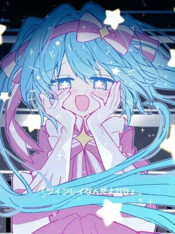 @ʚᰔɞ  [ <Xie&eta;&alpha;тѕ&upsilon;я&iota;> ] ʚᰔɞ