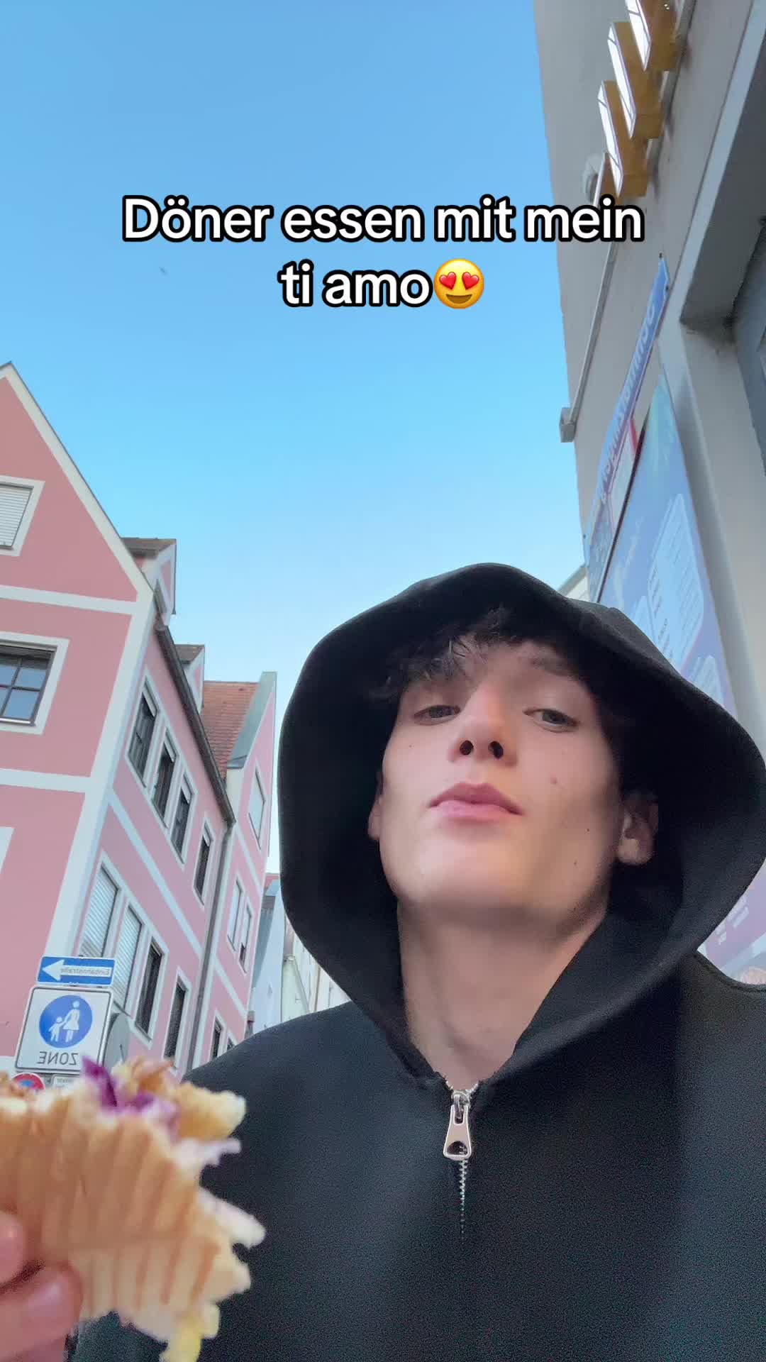 @Šime🇭🇷