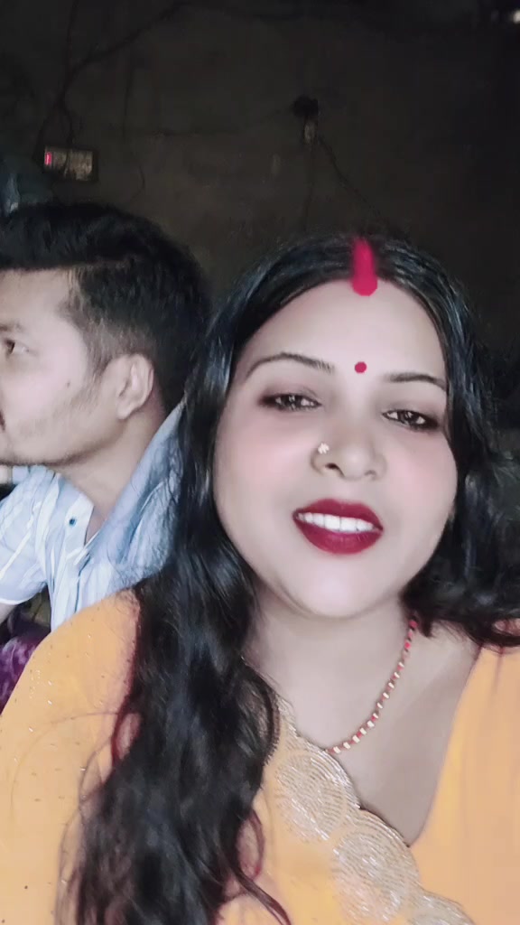@Rajeshwar das