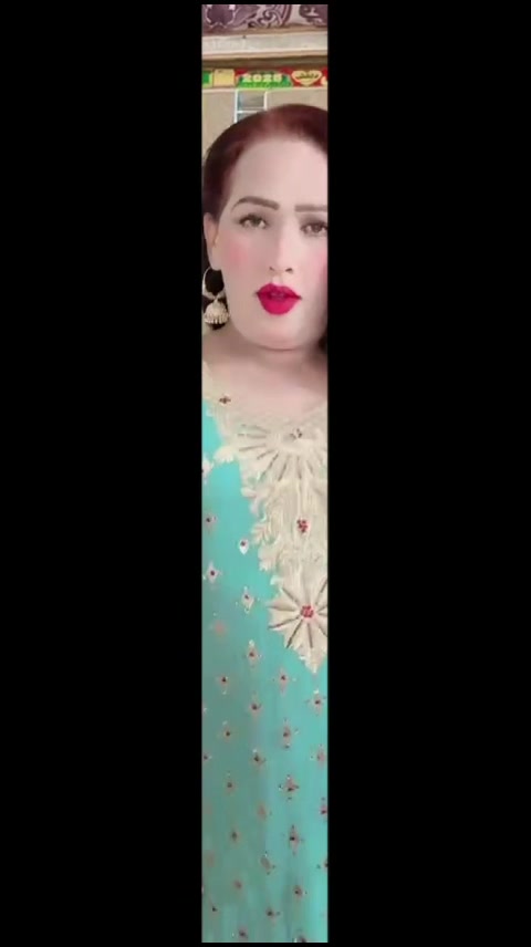 @🌺Shezadi Rani🌺