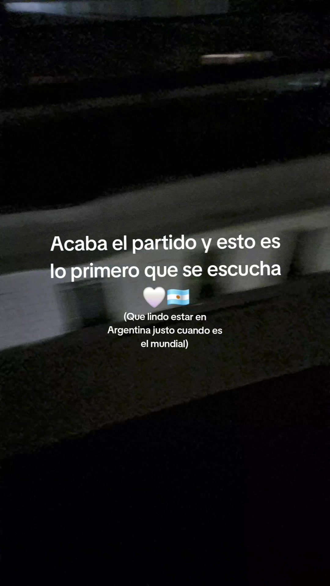 @Claudia Murillo