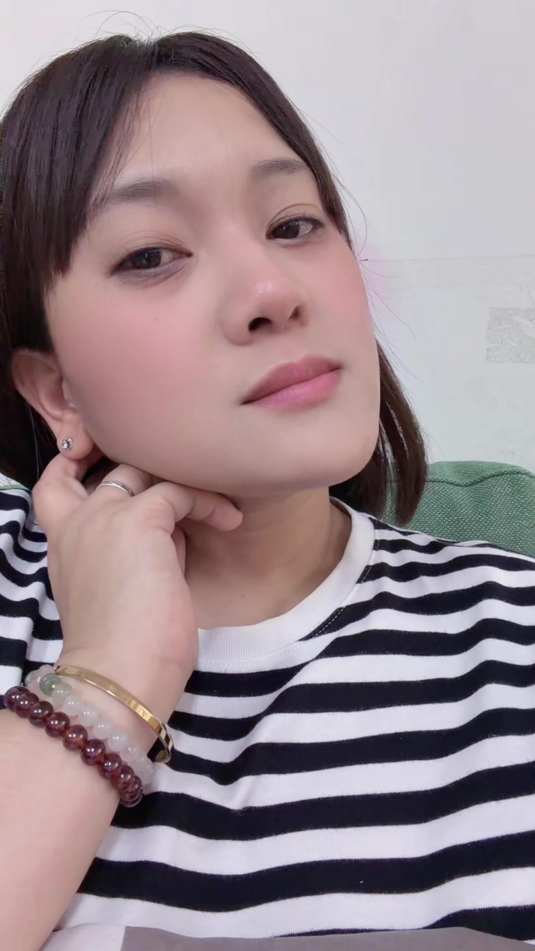 @yuyuonlineshoppe