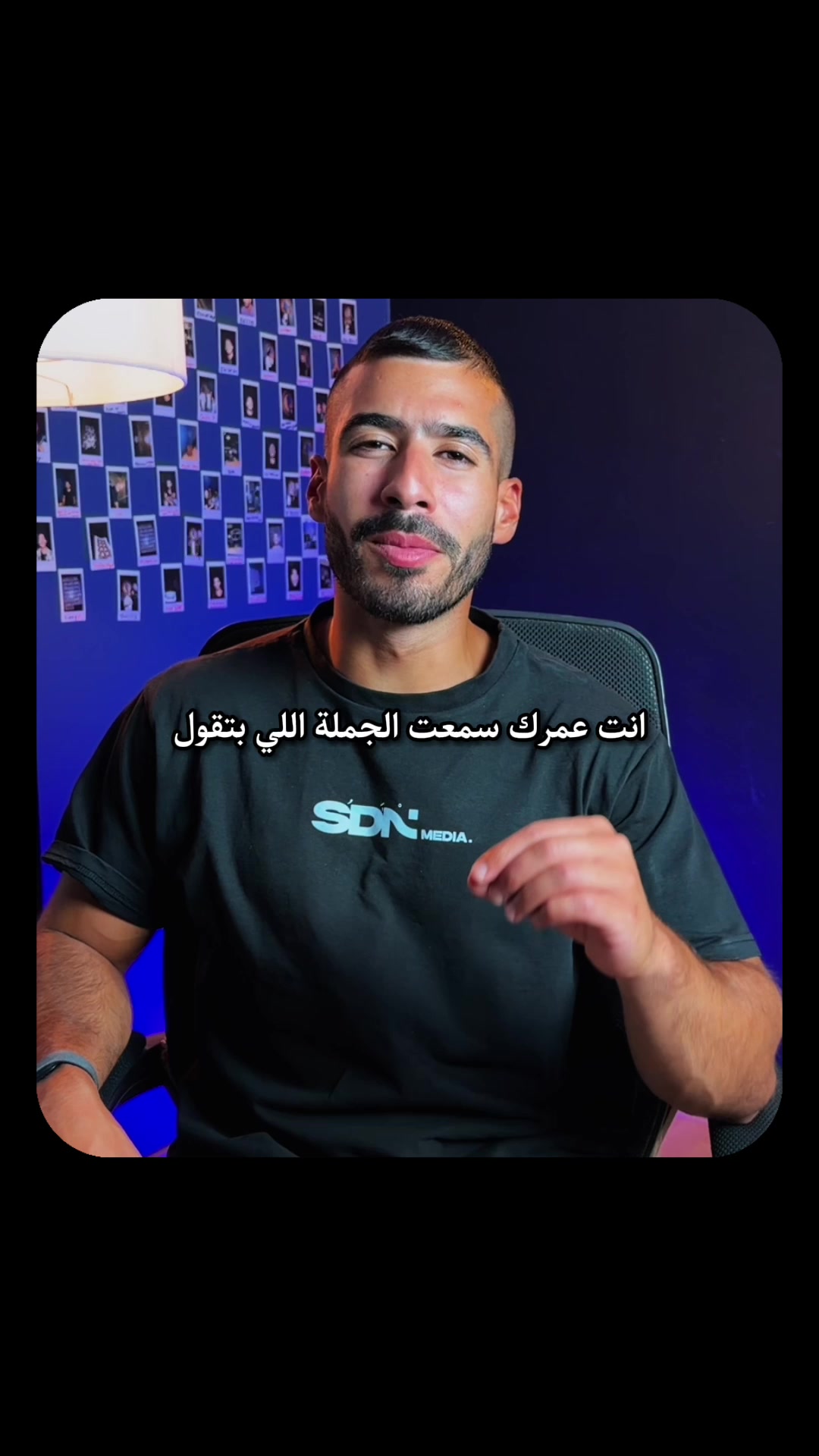 @Yousef Soudan