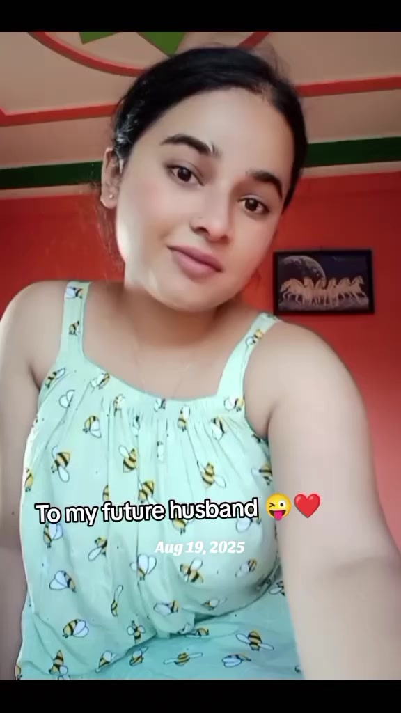 @yashoda Adhikari