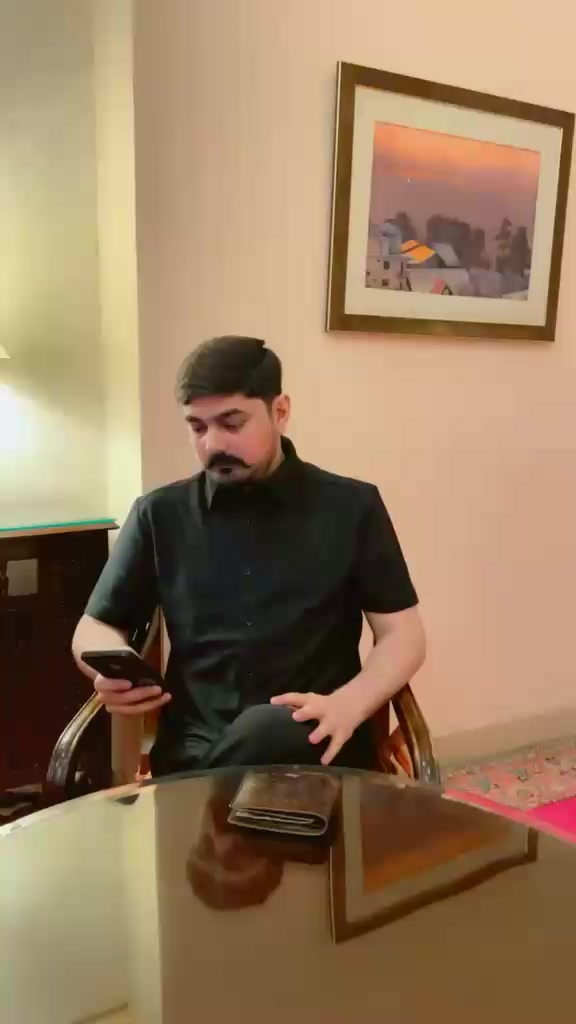 @Muhammad Noman
