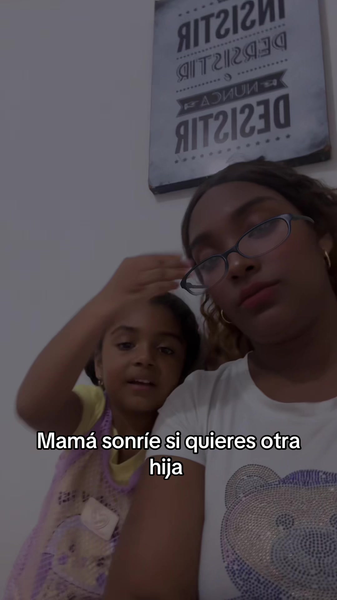 @Soy Caroll julio 👸🏾