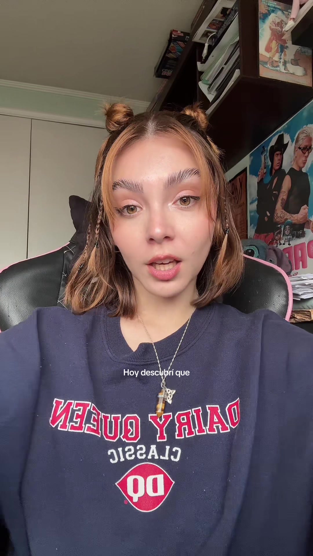 @barbymrtnz