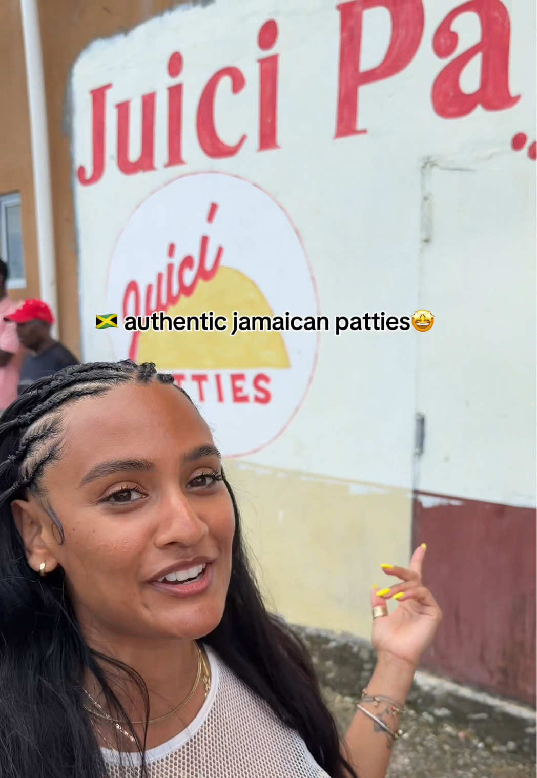 @sandykingx👑🇬🇾