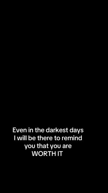 @REN