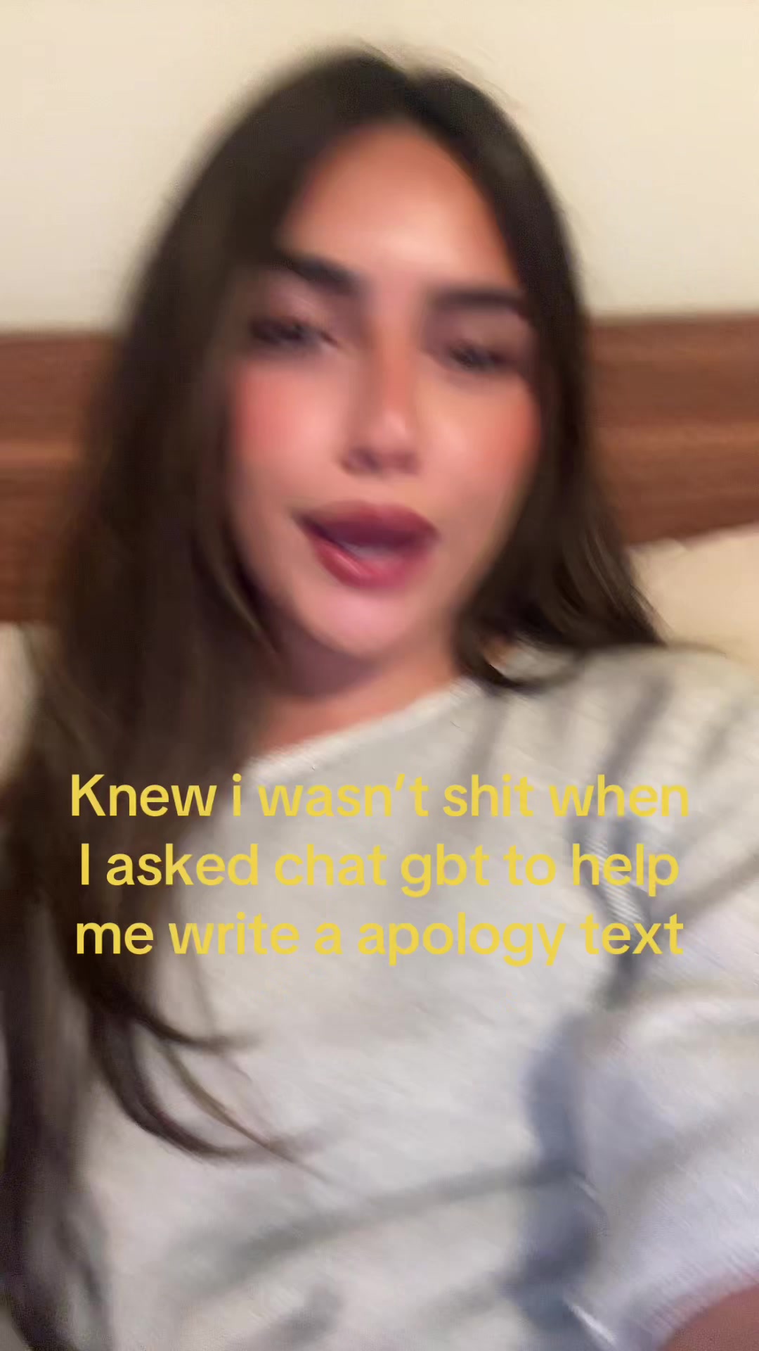 @Lana