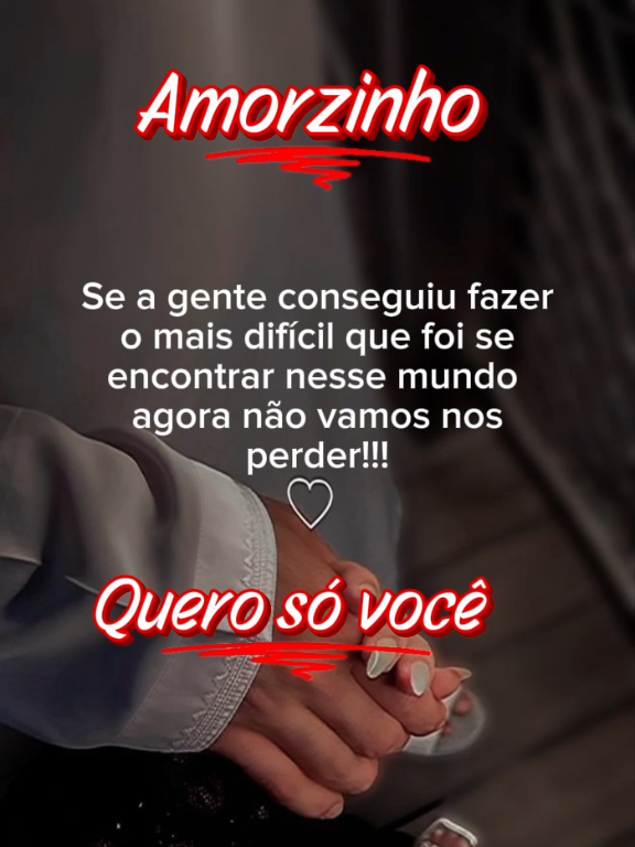 @@amor.em.palavras