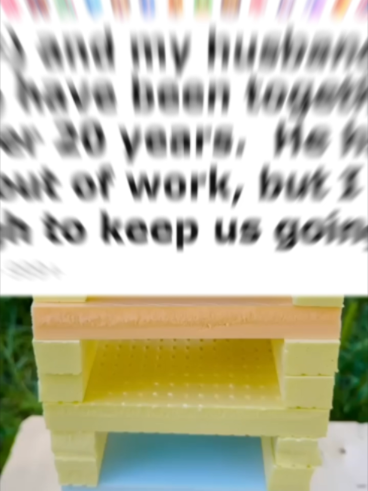 @RedditStoryHub