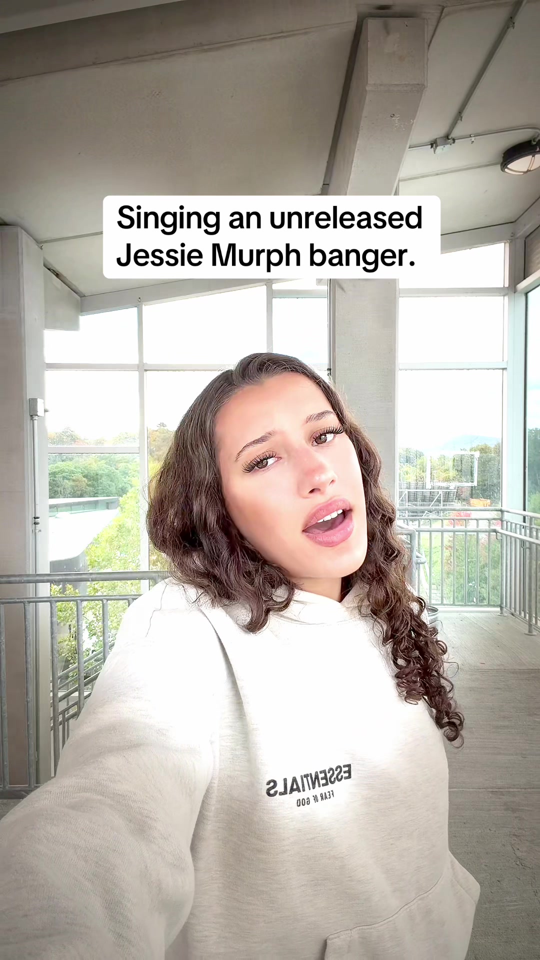 @safiya🐆
