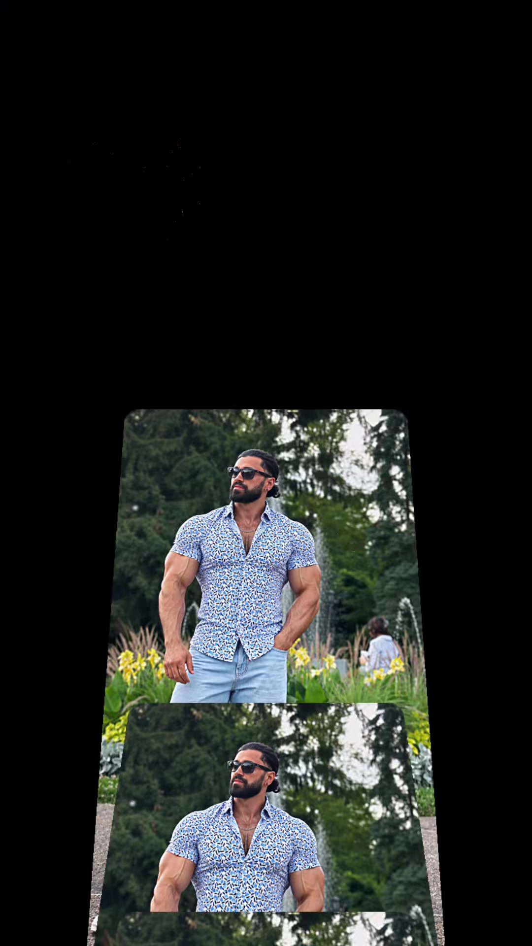 @Fahad.hassan