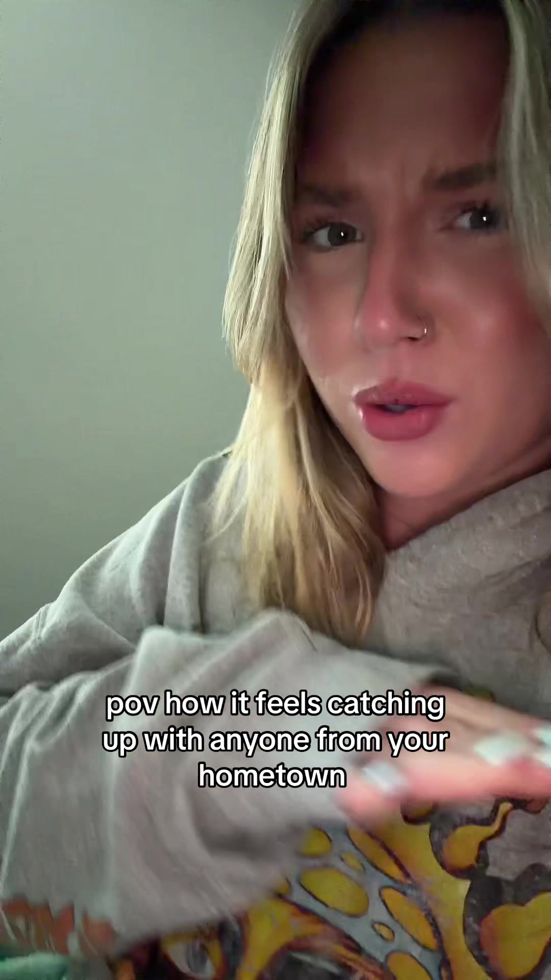 @aubs
