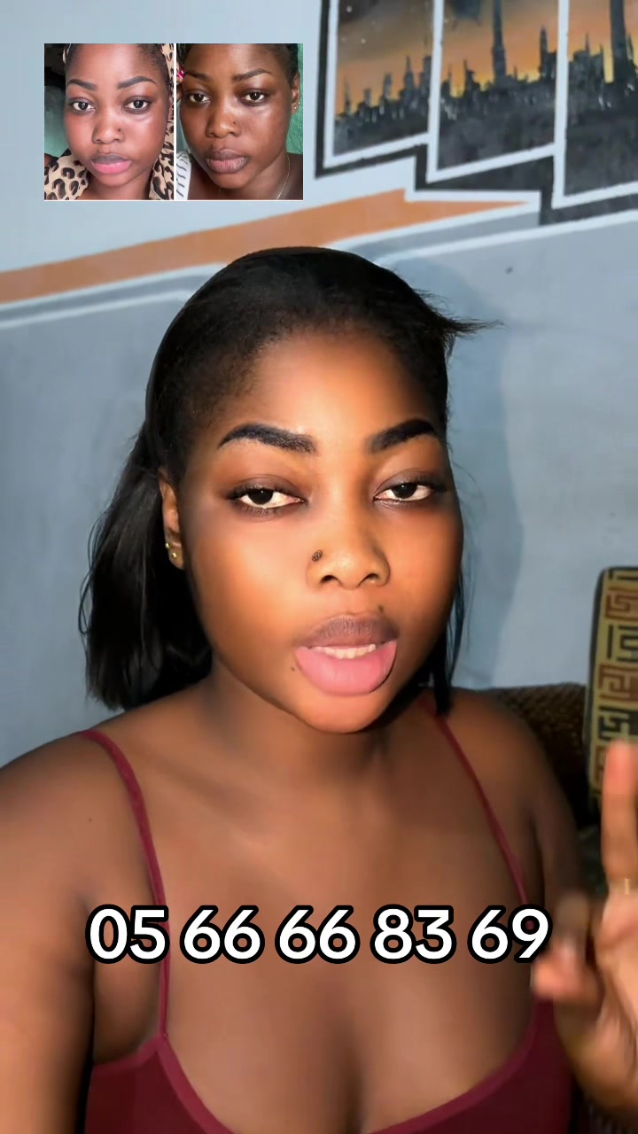 @💎Adèle .Keyshia_off💎
