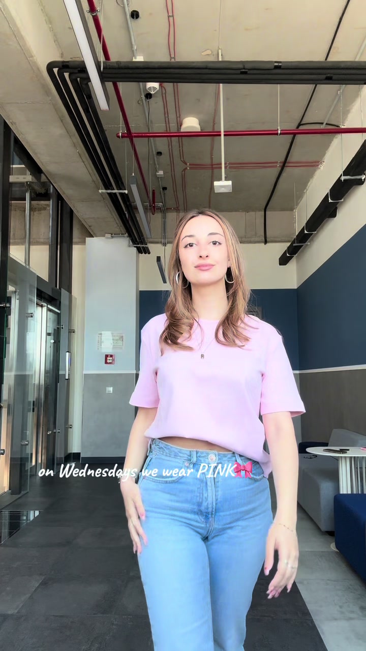 @ivetttt