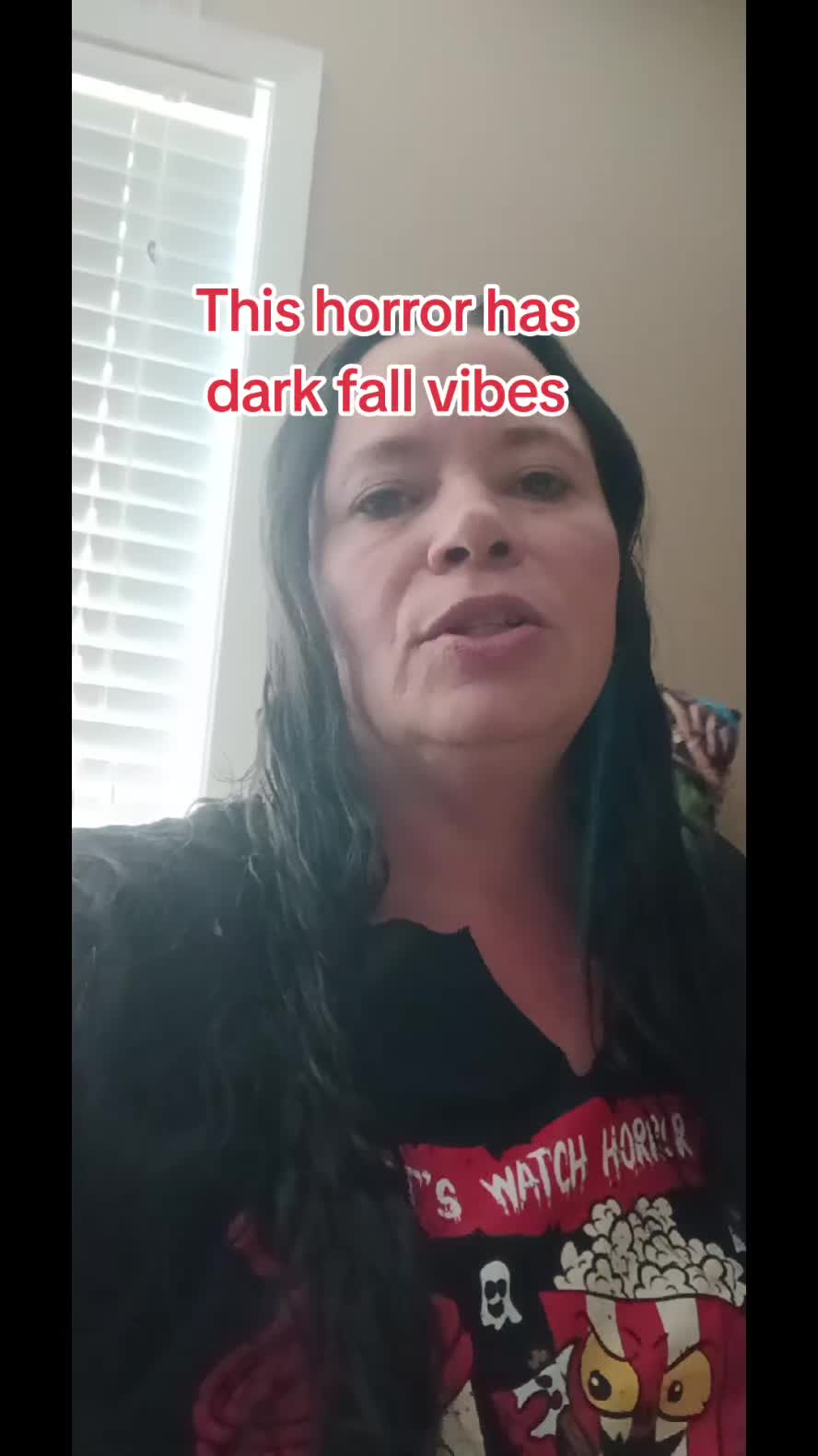 @screamsforu