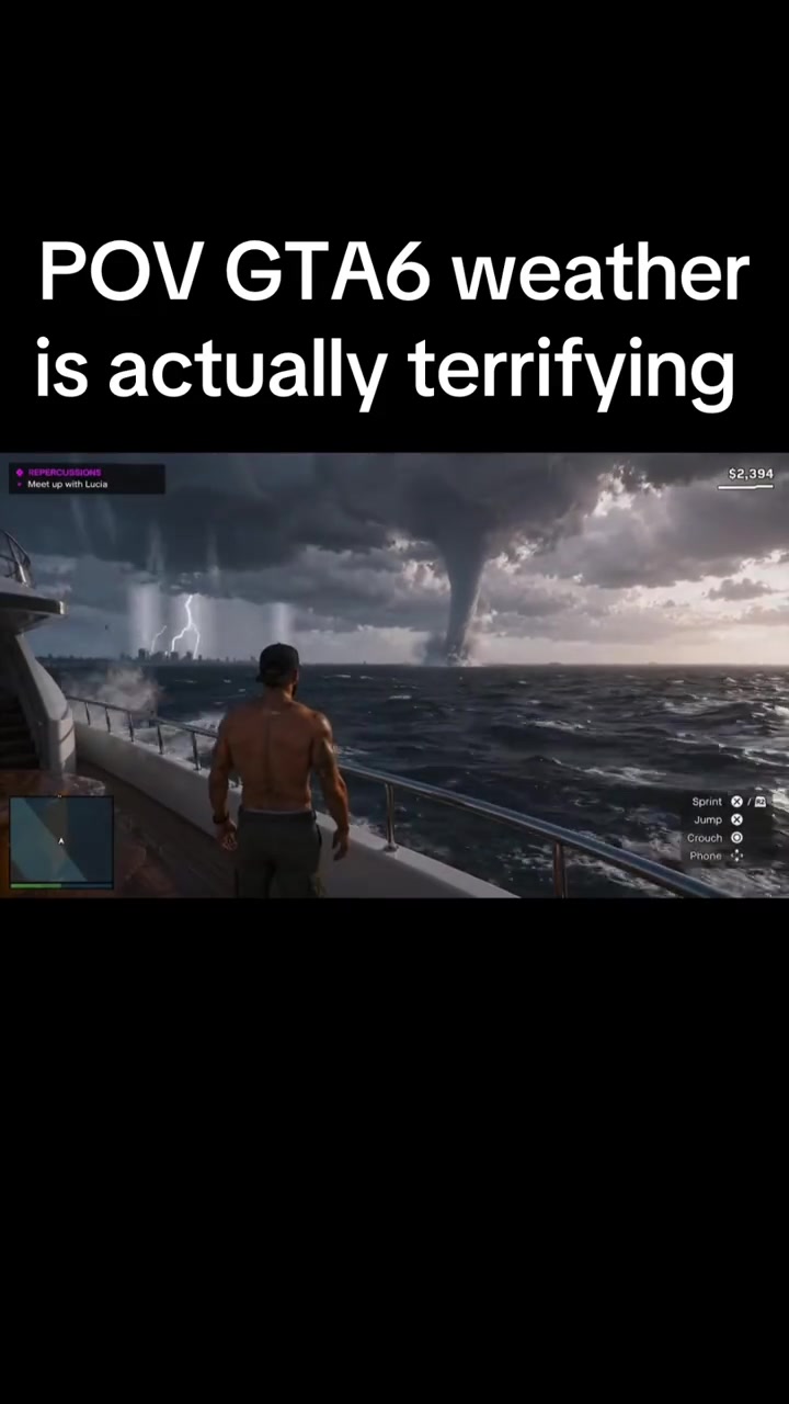 @Garythegoat23$