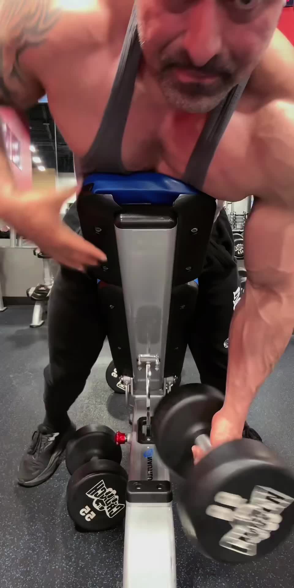 @LRodRB