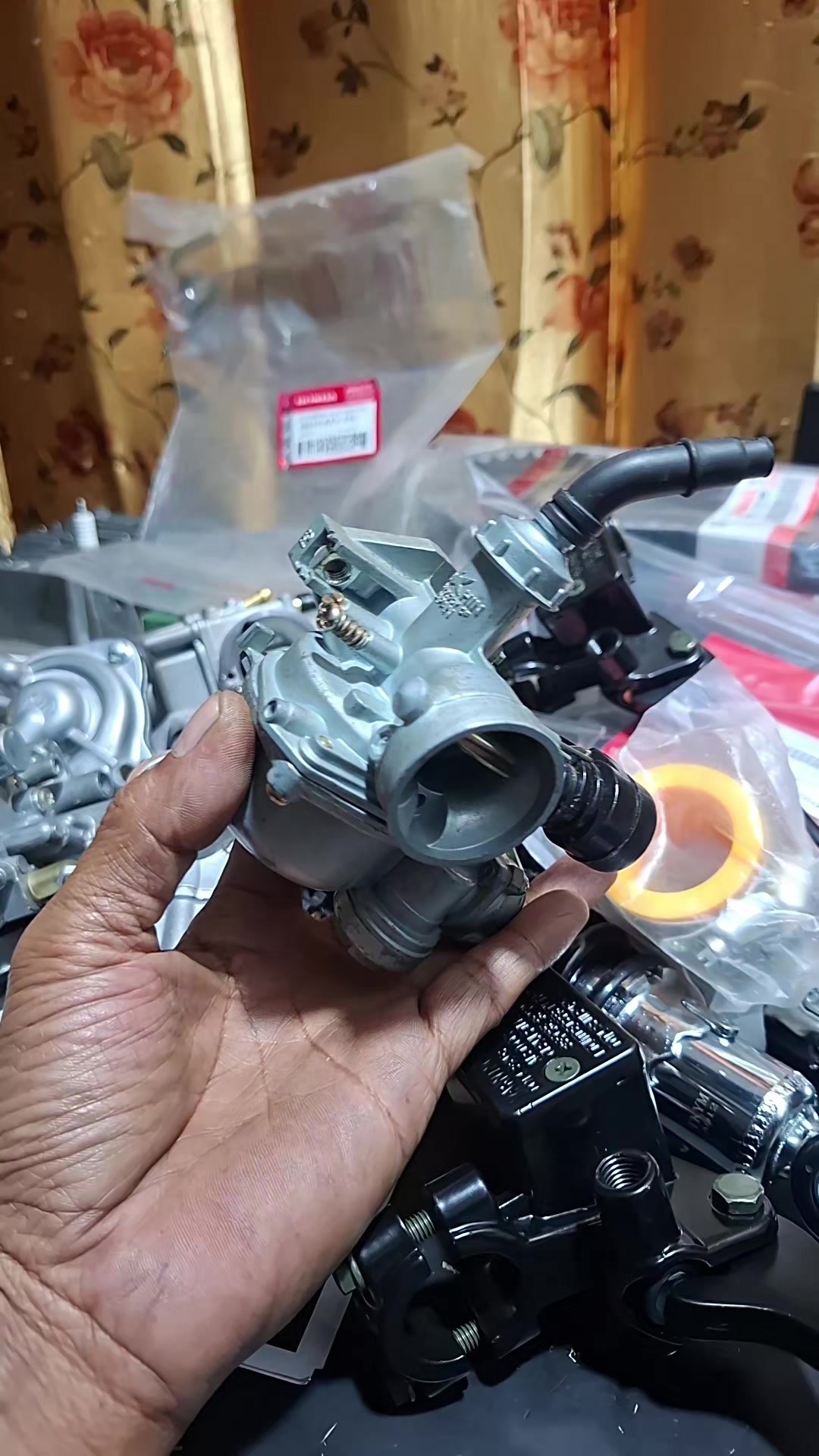 @SINARJAYAMOTOR