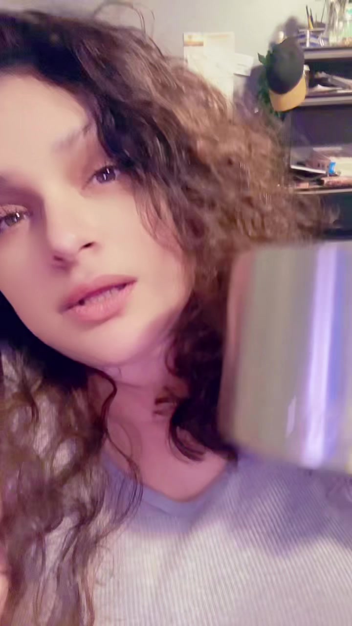 @Angela.