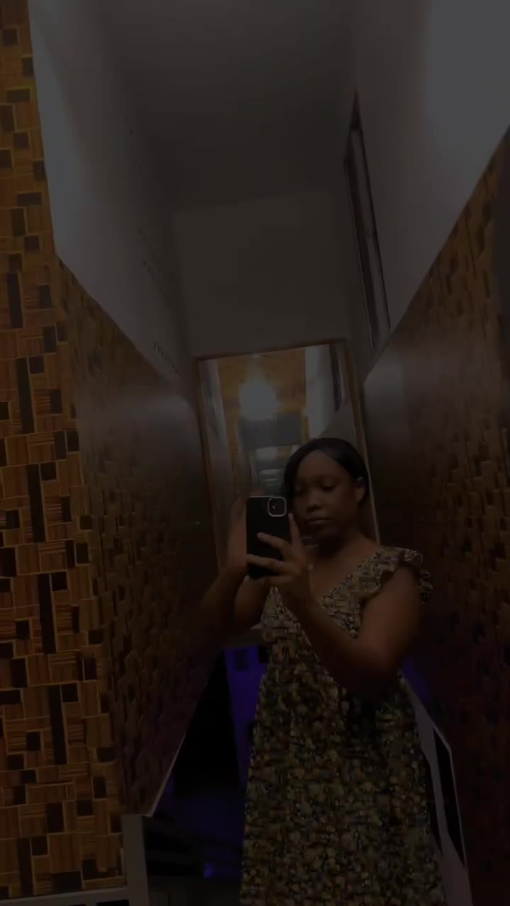 @Ruthaaaa