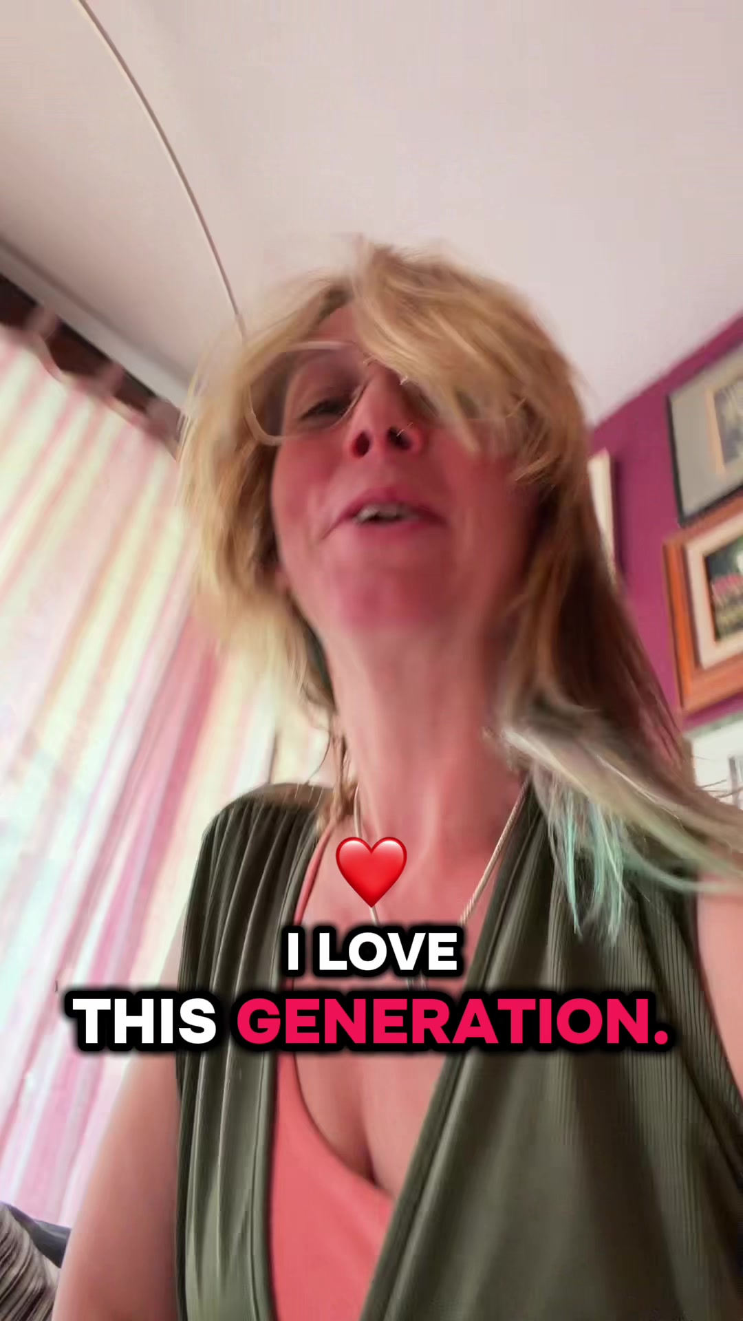 @Alison (alison’s version)