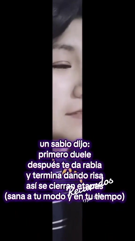 @Dayana Flores22
