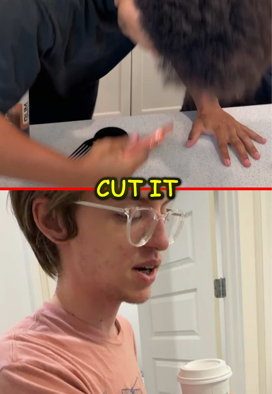 @YeSquad