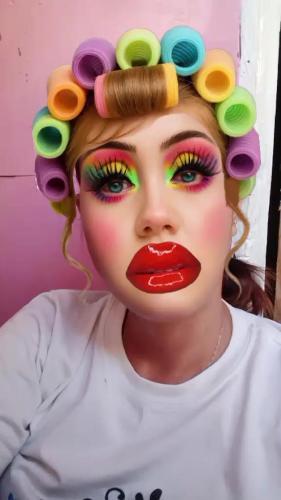 @rosefrelyn defensor