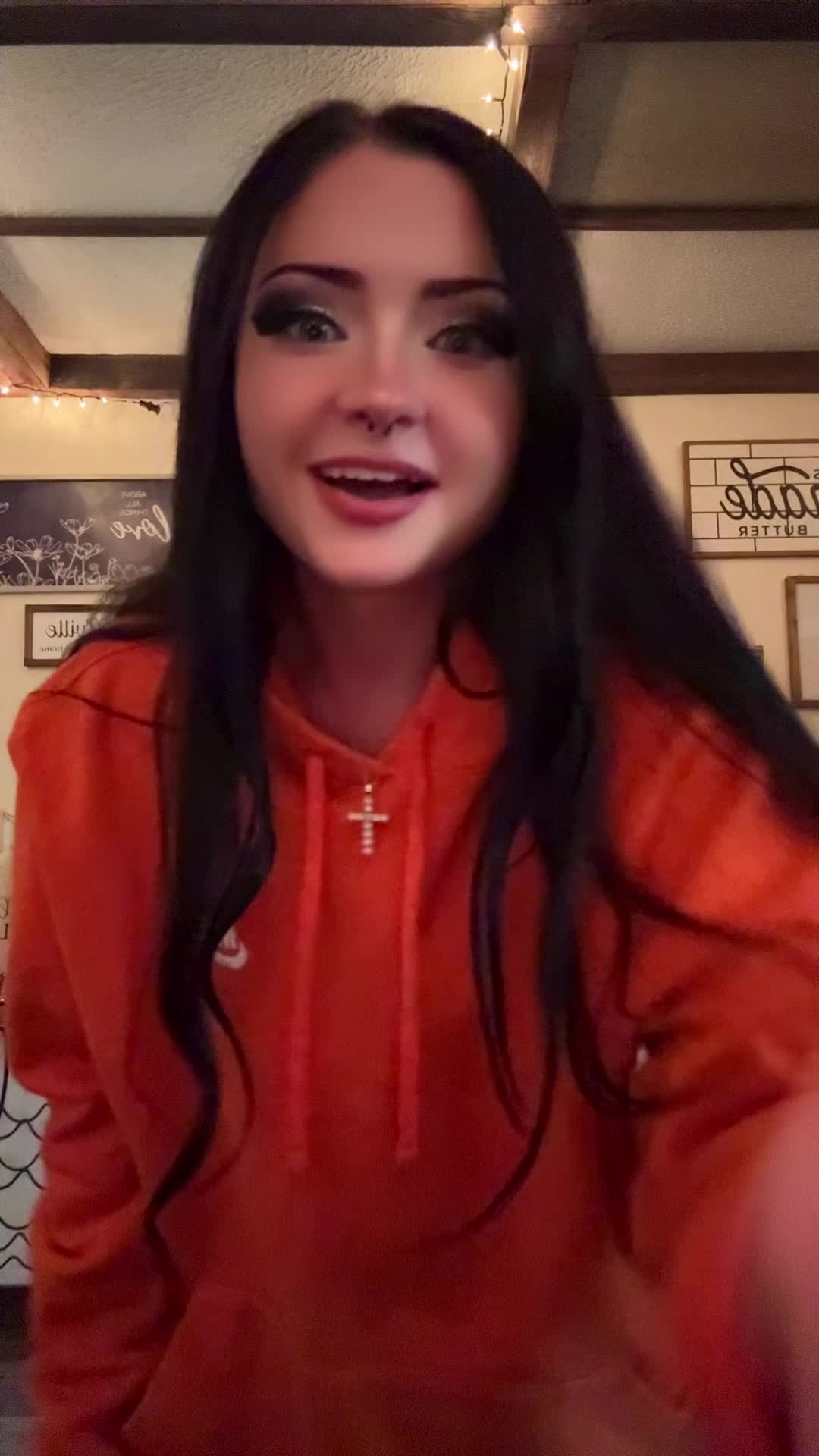 @kayyy💖✨